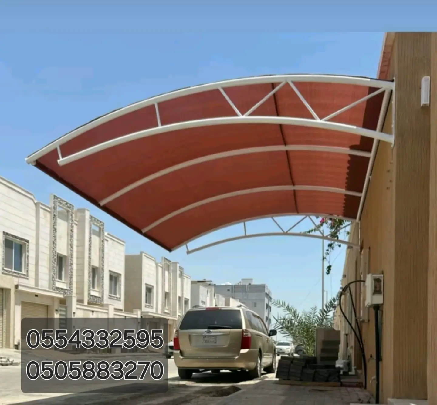 مظلات الدمام تركيب مظلات سيارات الدمام نوفر أفضل واحدث وأرقى المظلات في الدمام مظلات سيارات ومظلات حدائق ومظلات كراج السيارات مظلات خزانات المياه مظلات موقف السيارات مظلات احواش مظلات مداخل وممرات