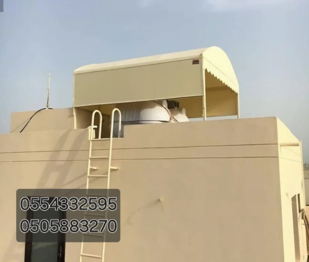مظلات الدمام تركيب مظلات سيارات الدمام 0554332595 8 1000238108