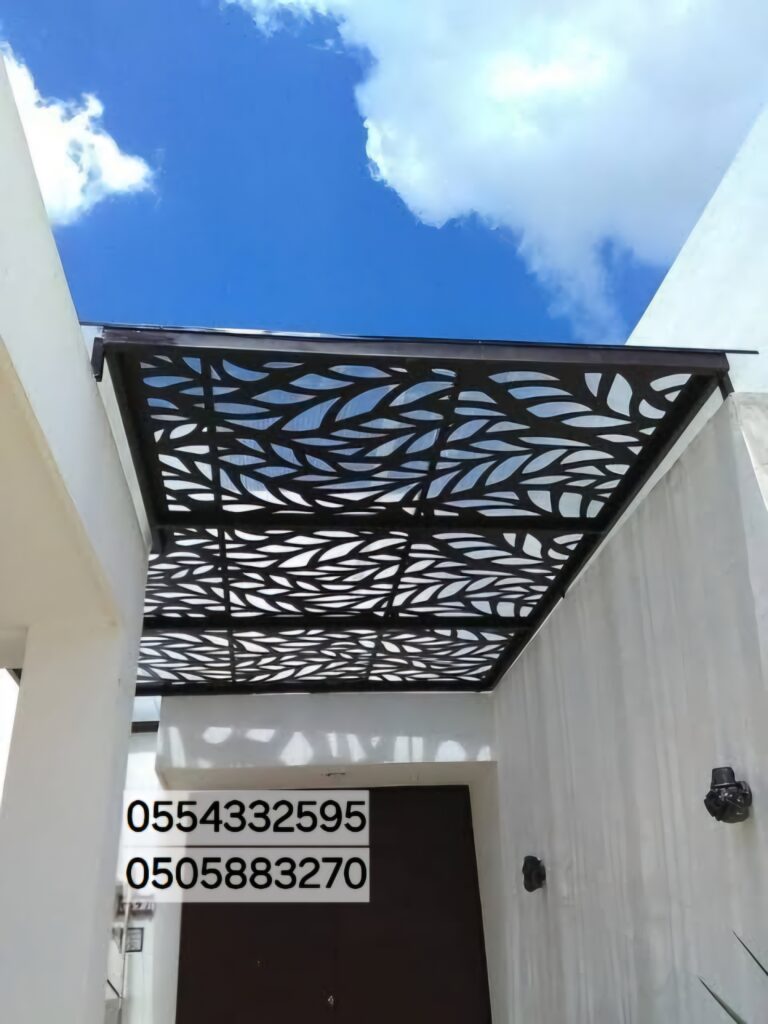 مظلات الدمام تركيب مظلات الدمام تفصيل مظلات الدمام 0554332595 12 1000266022