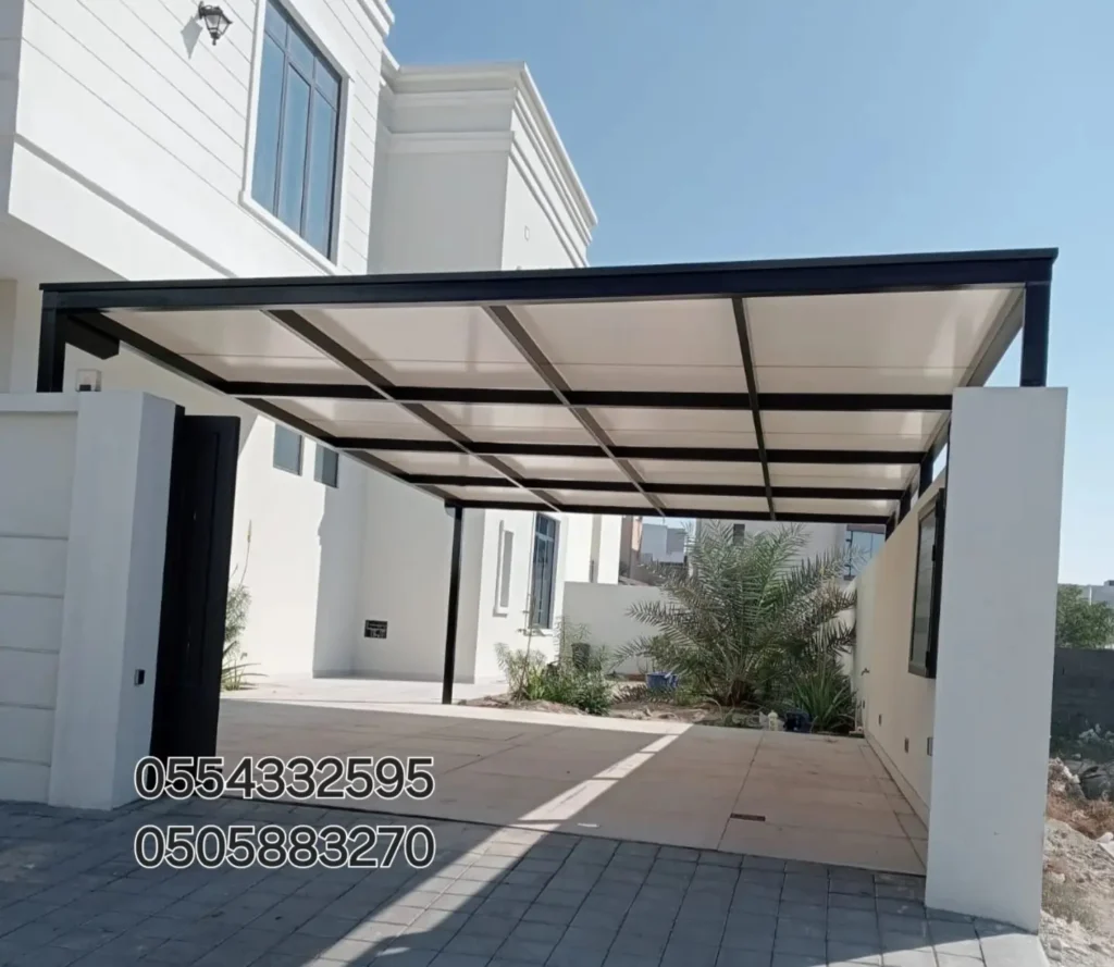 مظلات الدمام تركيب مظلات الدمام تفصيل مظلات الدمام 0554332595 4 1000279022