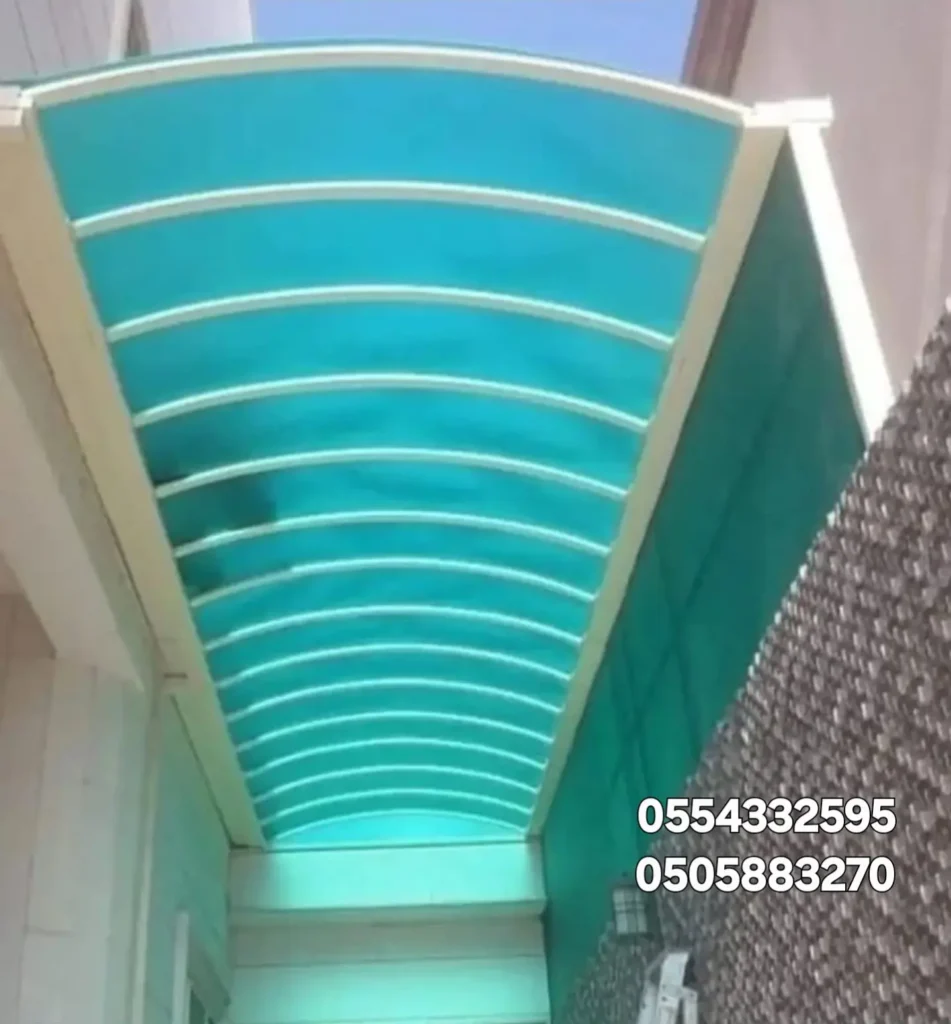 مظلات الدمام تركيب مظلات الدمام تفصيل مظلات الدمام 0554332595 13 1000323148