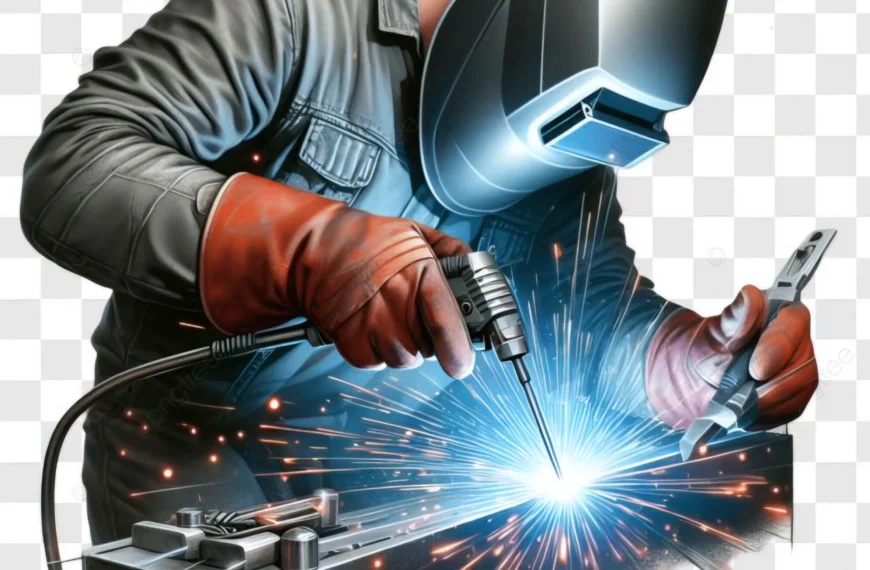 حداد مظلات سواتر الدمام القطيف