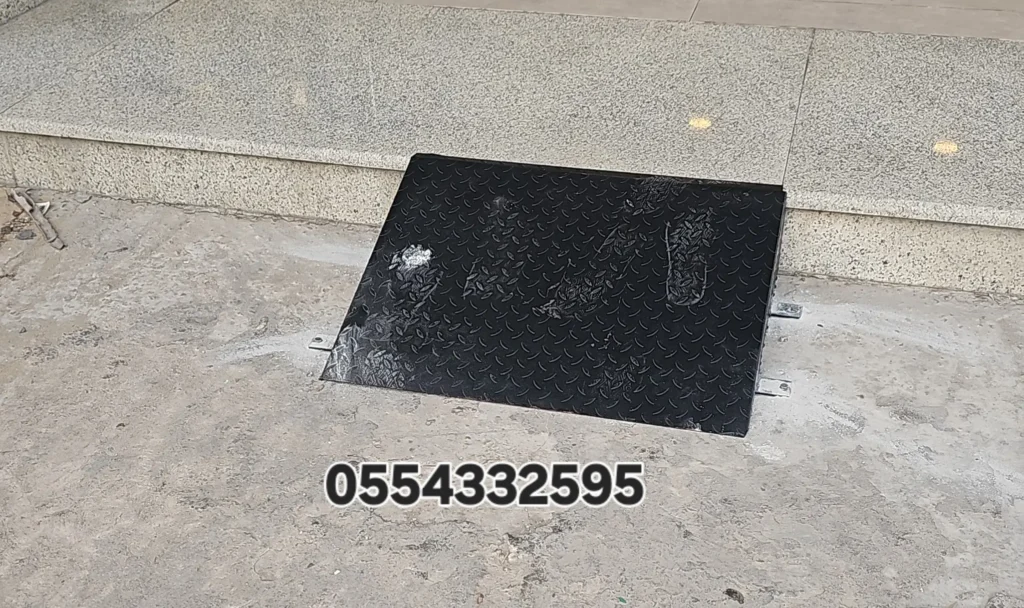 1000626867