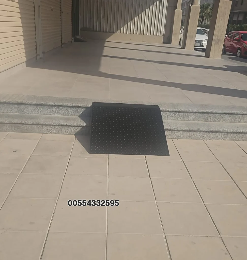 1000626871