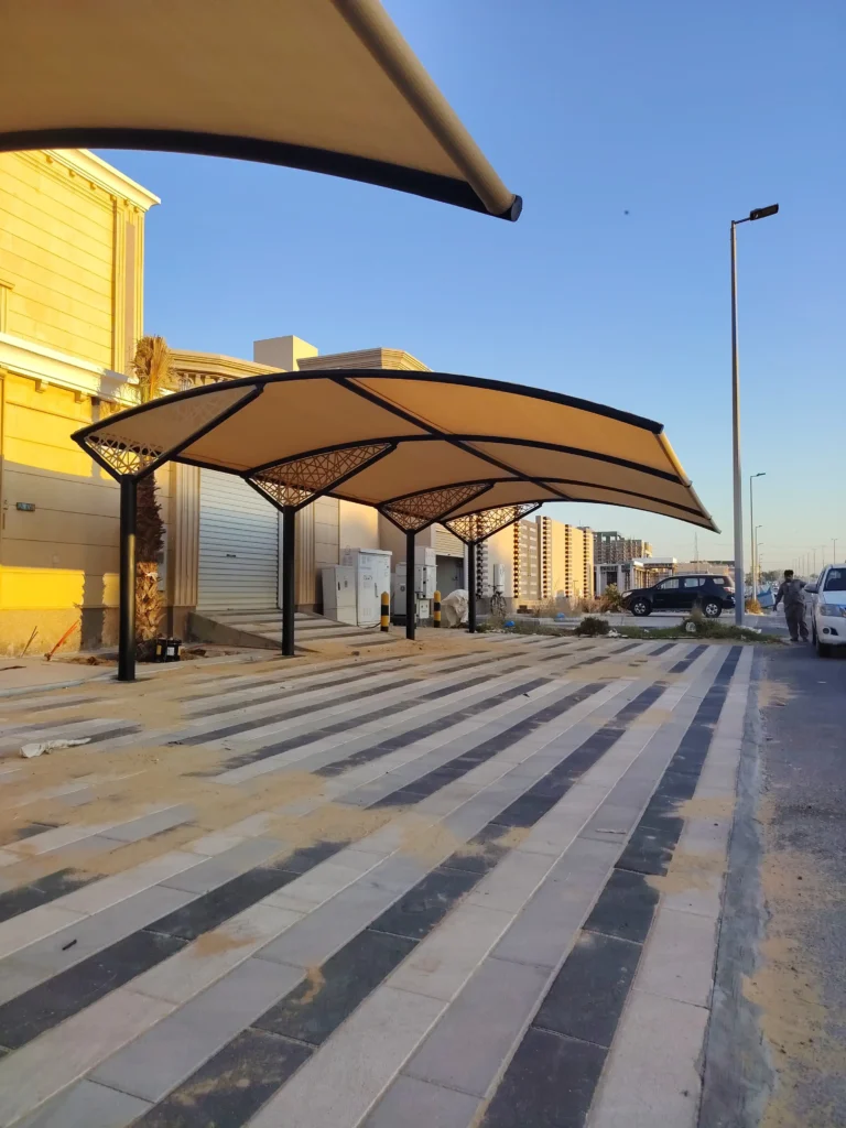 الرئيسية 17 خدماتنا في مظلات وسواتر الدمام